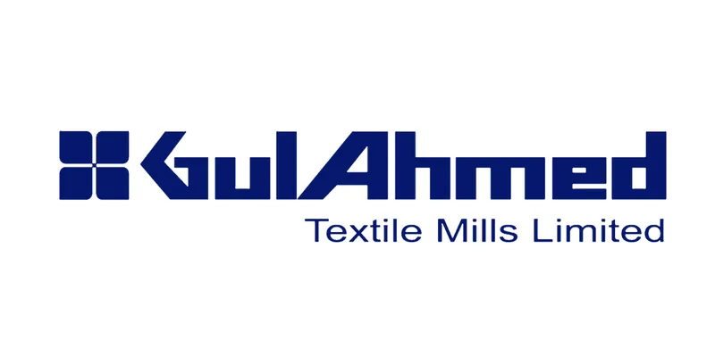 Gul Ahmed Textile Mills(F.Y.2024-25)